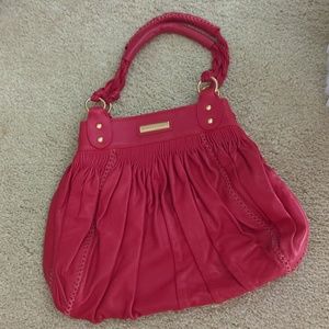 Isabella Fiore purse